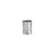 CRL 3/8"-16 Rivet Inserts/Aluminum Klik® Thread-Serts