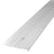 CRL 6" Aluminum Ramp Threshold - 185" Length