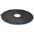 CRL Black 1/16" x 1/4" Double Sided Foam Glazing Tape