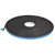 CRL Black 1/16" x 1/2" Double Sided Foam Glazing Tape
