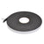 CRL Black 1/16" x 3/4" All-Purpose Foam Mounting Tape
