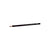 CRL Black Stabilo Glass Marking Pencils