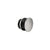 Bristol Replacement Roller Brushed Stainless