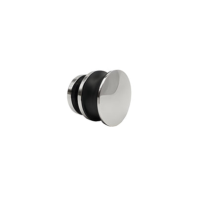 Bristol Replacement Roller Polished Stainless