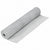 CRL Brite Aluminum 36" Screen Wire - 100' Roll