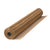 CRL Bronze 60" Screen Wire - 50'