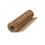 CRL Bronze 30" Screen Wire - 50'