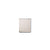 CRL-Blumcraft® Brushed Stainless C7501 End Cap