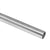 CRL Brushed Stainless Steel 78" Replacement Header Bar for Colonia Sliding Shower Door System