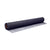 CRL Charcoal Fiberglass 84" Screen Mesh - 100' Roll