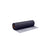 CRL Charcoal Fiberglass 32" Screen Mesh - 100' Roll