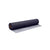 CRL Charcoal Fiberglass 48" Screen Mesh - 100' Roll