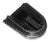 CRL Chrysler/GM Plastic Rear View Mirror Bracket adaptor