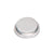 CRL Convenient Pack of Clear Protective Bump Pads - Pack of 1000