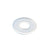 Nylon Washer for Transom Clamps