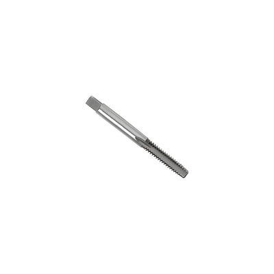 CRL 1/2"-13NC Fractional Size Taps