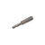 CRL 1/4-20 Hanger Bolt Driver