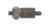 CRL 1/4"-20 Mandrel and Nosepiece