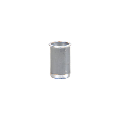 CRL 1/4"-20 Rivet-Nut / Poly-Nut