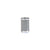 CRL 1/4"-20 Rivet-Nut / Poly-Nut