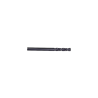 CRL 1/8" Fractional Sized "Stubby" Drill Bit