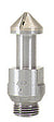CRL Amazing Glazing 1" Belgian Threaded Diamond Countersink