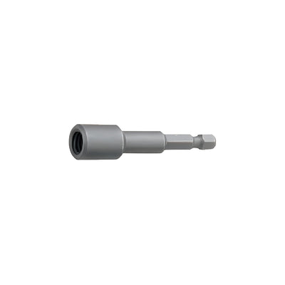 CRL 10-24 Hanger Bolt Driver