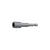 CRL 10-24 Hanger Bolt Driver