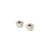 CRL 10-32 Nylon Lock Nut