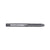 CRL 10-32NF Machine Screw Taps