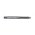 CRL 12-24NC Machine Screw Taps