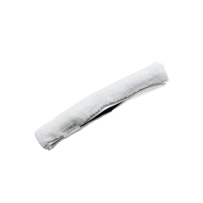 CRL 14" Replacement Synthetic Pile Cover