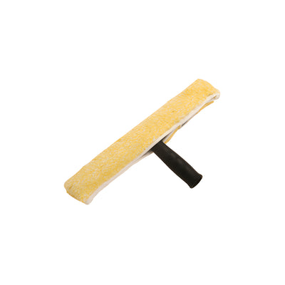 CRL 14" T-Bar Frame with Cover