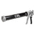 CRL 18:1 Sausage Caulk Gun