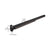 CRL Dark Bronze 1900 Series Non-Handed Rim Panic Exit Device