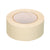 CRL 2" Automotive Masking Tape