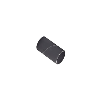 CRL 1" x 2" 220X Grit Sanding Bands - 10/Bx