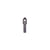 CRL Brand 25/64" Countersink for No. 10 Screws