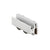 CRL 280/285 Series Hanger Assembly