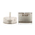 CRL 3-1/2" AG Series Plated Diamond Drill