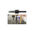CRL 3/16" Prismatic Glass Drill