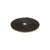 CRL 3/16" x 3/8" Sticker - Tite