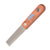 CRL 3/4" Stiff Putty Knife