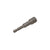 CRL 3/8-16 Hanger Bolt Driver