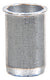CRL 3/8"-16 Rivet-Nut / Poly-Nut