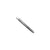 CRL 3/8"-16NC Fractional Size Taps