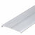 CRL 36" Ramp Threshold Aluminum