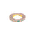CRL Translucent 3M® 1/2" Adhesive Transfer Tape