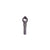 CRL Brand .486" Countersink for 12 to 14 Screws