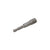 CRL 5/16"-18 Hanger Bolt Driver